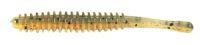 Приманка Kick Ringer 3 B09 Smoke Mustard Reins