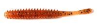 Приманка Kick Ringer 3" 568 Fire Sugar Reins
