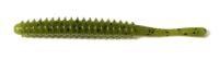 Приманка Kick Ringer 4" 001 Watermelon Seed Reins