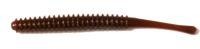 Приманка Kick Ringer 4" 004 Scuppernong Reins
