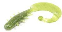 Приманка Killer 60 01 Apetito Baits