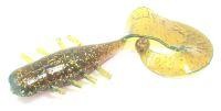 Приманка Killer 60 03 Apetito Baits