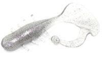 Приманка Killer 60 06 Apetito Baits