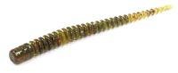Приманка King Leech 50/PA03 Lucky John