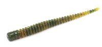 Приманка King Leech 50/PA16 Lucky John