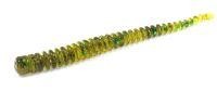 Приманка King Leech 50/PA19 Lucky John