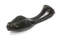 Приманка L Frogs 1,5" 102 L.Baits