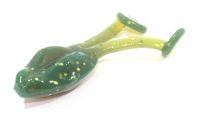 Приманка L Frogs 1,5" 103 L.Baits
