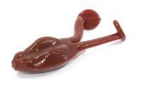 Приманка L Frogs 1,5" 104 L.Baits