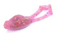 Приманка L Frogs 1,5" 105 L.Baits