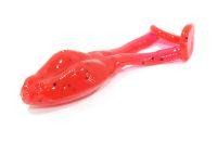 Приманка L Frogs 1,5" 106 L.Baits