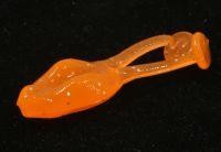 Приманка L Frogs 1,5" 108 L.Baits