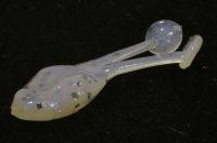 Приманка L Frogs 1,5" 109 L.Baits