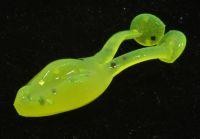 Приманка L Frogs 1,5" 110 L.Baits