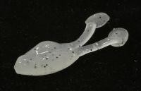 Приманка L Frogs 1,5" 111 L.Baits