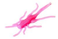 Приманка L Nimph 1,5" 107 L.Baits