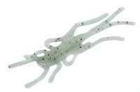 Приманка L Nimph 1,5" 111 L.Baits