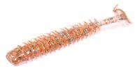 Приманка L-Series 75 01 Apetito Baits