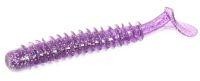 Приманка L-Series 75 02 Apetito Baits