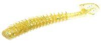 Приманка L-Series 75 03 Apetito Baits