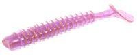 Приманка L-Series 75 06 Apetito Baits