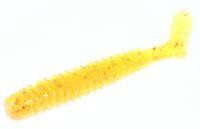 Приманка L-Series 75 07 Apetito Baits