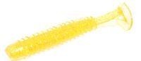 Приманка L-Series 75 08 Apetito Baits