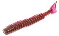 Приманка L-Series 75 09 Apetito Baits