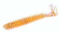 Приманка L-Series 75 10 Apetito Baits