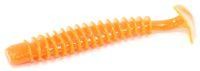 Приманка L-Series 75 11 Apetito Baits