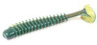 Приманка L-Series 75 12 Apetito Baits