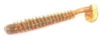 Приманка L-Series 75 13 Apetito Baits