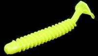 Приманка L-Series 75 14 Apetito Baits