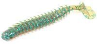 Приманка L-Series 75 15 Apetito Baits
