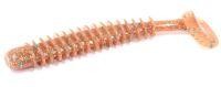 Приманка L-Series 75 16 Apetito Baits