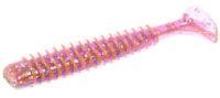 Приманка L-Series 75 18 Apetito Baits