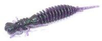 Приманка Larva 1.6" 007 Fanatik