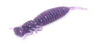 Приманка Larva 2" 008 Fanatik