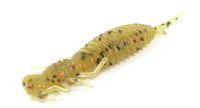 Приманка Larva 2.5" 003 Fanatik