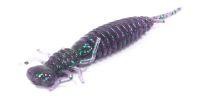 Приманка Larva 3" 007 Fanatik