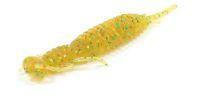 Приманка Larva 3" 009 Fanatik