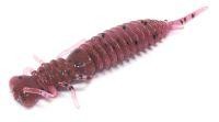 Приманка Larva 3" 021 Fanatik