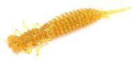 Приманка Larva 3.5" 009 Fanatik