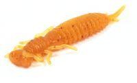 Приманка Larva 3.5" 017 Fanatik