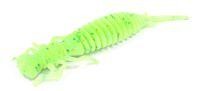 Приманка Larva 3.5" 020 Fanatik