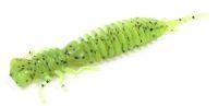 Приманка Larva 3.5" 022 Fanatik