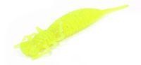 Приманка Larva 3.5" 024 Fanatik