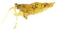 Приманка LB Manic Shrimp 50 Golden Savage Gear