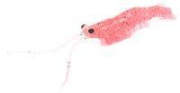Приманка LB Manic Shrimp 50 Krill Pink Savage Gear