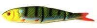 Приманка LB Soft 4Play Swim and Jerk 13/04 Savage Gear